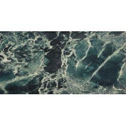 Płytki Marmurowe  Fioranese Sound Of Marbles Verde Intenso Matt 30x60