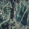 Płytki Marmurowe Fioranese Sound Of Marbles Verde Intenso Matt 60x60