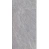 Gres Casalgrande Padana Marmoker Oyster Grey 60x120 Honed - GRANITOKER