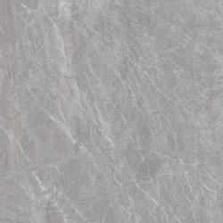 Gres Casalgrande Padana Marmoker Oyster Grey 60x60 Honed - GRANITOKER