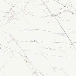 Gres Casalgrande Padana Marmoker Titan White 60x60 Honed - GRANITOKER