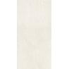 Gres Casalgrande Padana Marmoker Bianco Vietnam 90x180 Naturale/Matt - GRANITOKER