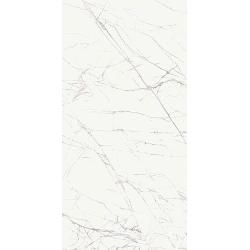 Gres Casalgrande Padana Marmoker Titan White 90x180 Naturale/Matt - GRANITOKER