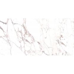 Gres Casalgrande Padana Marmoker Bianco Vietnam 60x120 /6.5 mm Naturale/Matt - Kontinua GRANITOKER