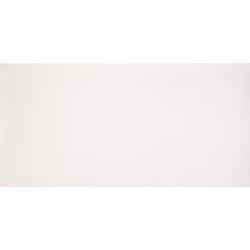 Gres Casalgrande Padana Marmoker Canova 60x120 /6.5 mm Naturale/Matt - Kontinua GRANITOKER