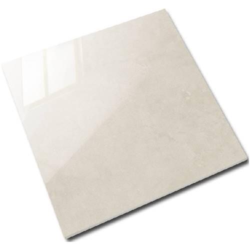 Gres Azteca Bali Lux 60 Taupe 60x60 - 110069