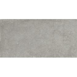 Zeus Concrete Bianco 30x60
