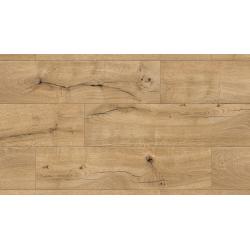 ROCKO - Panel Podłogowy wodoodporny Nutmeg R123 - 121,0 x 29,5 /5mm