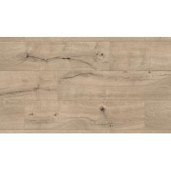 ROCKO -Panel Podłogowy wodoodporny Mornel R125 - 121,0 x 29,5 /5mm