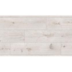 ROCKO - Panel Podłogowy wodoodporny White Poppy R129 - 121,0 x 29,5 /5mm