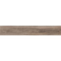 Gres drewnopodobny CERRAD Mattina beige 19,3x120,2