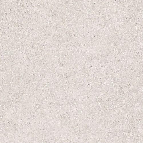 Gres Cifre Granite Cream Mate Rect. 120x120