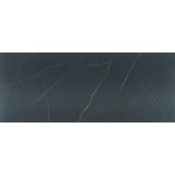 Glazura Porcelanosa LIEM BLACK 59,6x150 cm - 100296301