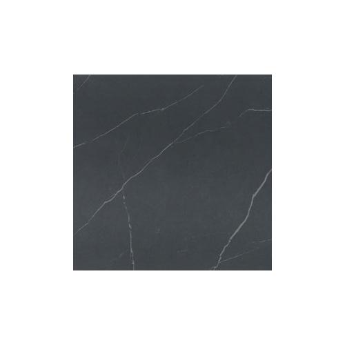 Gres Porcelanosa LIEM BLACK 59,6x59,6 cm - 100296516