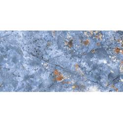 IMP1 - NEBULA BLUE 119,5x59,5