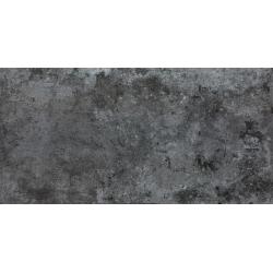Płytka Gresowa RAK Detroit Metal Grey Lappato 60x120