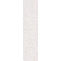 Płytka Ścienna WOW Liso XL White Stone 7,5x30