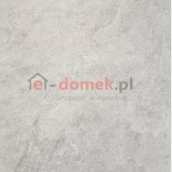 Ceramica Limone Ash Silver 60x60