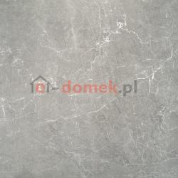 Płytka Podłogowa Katania Dark Grey 59,7x59,7 Ceramica Limone