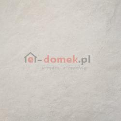 Ceramica Limone Ash Beige 60x60