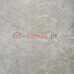 Gres Ceramica Limone ASH BLACK 120x120 ( 119,7X119,7 )