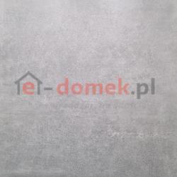 Limone Bestone Dark Grey Mat 59.7x59.7