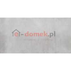 Tubądzin Płytka gresowa Formia grey POL 119,8x59,8