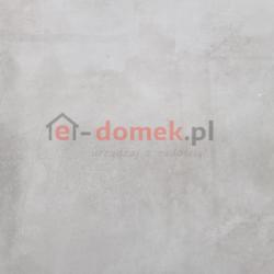 Tubądzin Płytka gresowa Formia grey POL 79,8x79,8