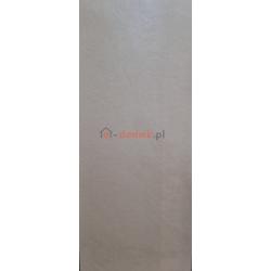 Gres Ceramica Limone ASH BEIGE 120x280 ( 119,7 x 279,7 - Slab )