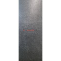 Gres Ceramica Limone ASH BLACK 120x280 ( 119,7 x 279,7 - Slab )