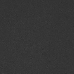 Płytka Gresowa Ceramstic GALACTIC BLACK GRS.304B 60x60 LAPPATO / TORINO GRAFIT 304B 60X60 LAPPATO GRES
