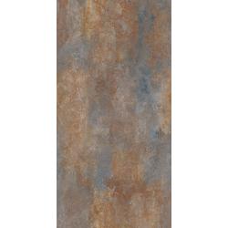 Rocko Wodoodporna płyta ścienna Rusty Copper K104 PT - 280x123 cm /4 mm ZAPYTAJ O RABAT