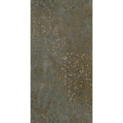 Rocko Wodoodporna płyta ścienna Copper Lamiera R105 PT - 280x123 cm /4 mm ZAPYTAJ O RABAT