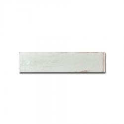 EQUIPE Tribeca Seaglass Mint 6,0x24,6 - 104429