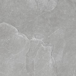 Tubądzin Grand Cave Grey STR 59,8x59,8