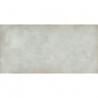 Gres Wielkoformatowy TUBĄDZIN Patina Plate white MAT 239,8x119,8
