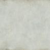 Gres Wielkoformatowy TUBĄDZIN Patina Plate white MAT 119,8x119,8