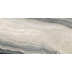 Gres Wielkoformatowy TUBĄDZIN White Opal POL 239,8x119,8