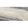 Gres Wielkoformatowy TUBĄDZIN White Opal POL 239,8x119,8