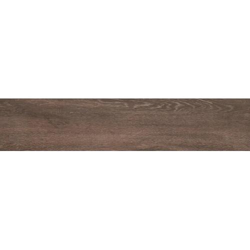 Płytka Gresowa Drewnopodobna CATALEA NUGAT 900x175x8