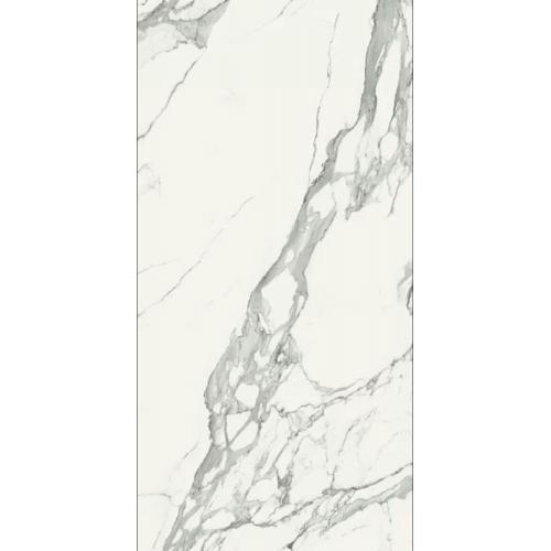 Tubądzin By Maciej Zień GRAND BEAUTY - Specchio Carrara A/B POL 239,8x119,8