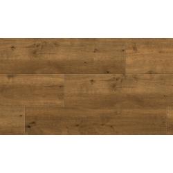 ROCKO - Panel Podłogowy wodoodporny Brown Marten, R149 SO - 121,0 x 29,5 /5mm