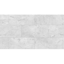 ROCKO - Panel Podłogowy wodoodporny Concrete, R109 PT - 121,0 x 29,5 /5mm