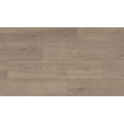 ROCKO - Panel Podłogowy wodoodporny Brenton R150 SO - XL - 121,0 x 23,4 /5mm