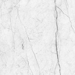 Prime Ceramics INFINITY WHITE 60x60 CARVING PD-GG-IW-0002
