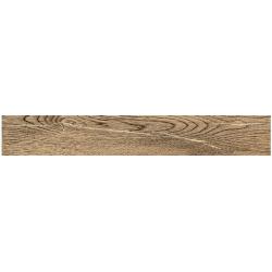 NOVABELL NORDIC WOOD BLONDE FLAMED MAT 20X120X9