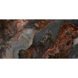 Naxos Cosmic Rett. 120x260 Poler