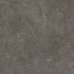 Marazzi Rare Stone, Dark Grey 60x60 (KFF6)