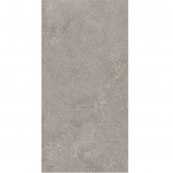 Marazzi Rare Stone, Light Grey 60x120 (KFEY)