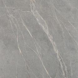 Gres - Cercom Soap Stone Grey Naturale 100x100